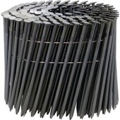 Coilnagel Typ H 2,5 x 45 ringförmig-blank